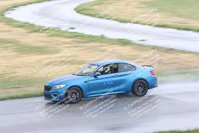 media/Apr-14-2024-Nasa (Sun) [[0af3bf6f2d]]/Race Group A/Qualifying/